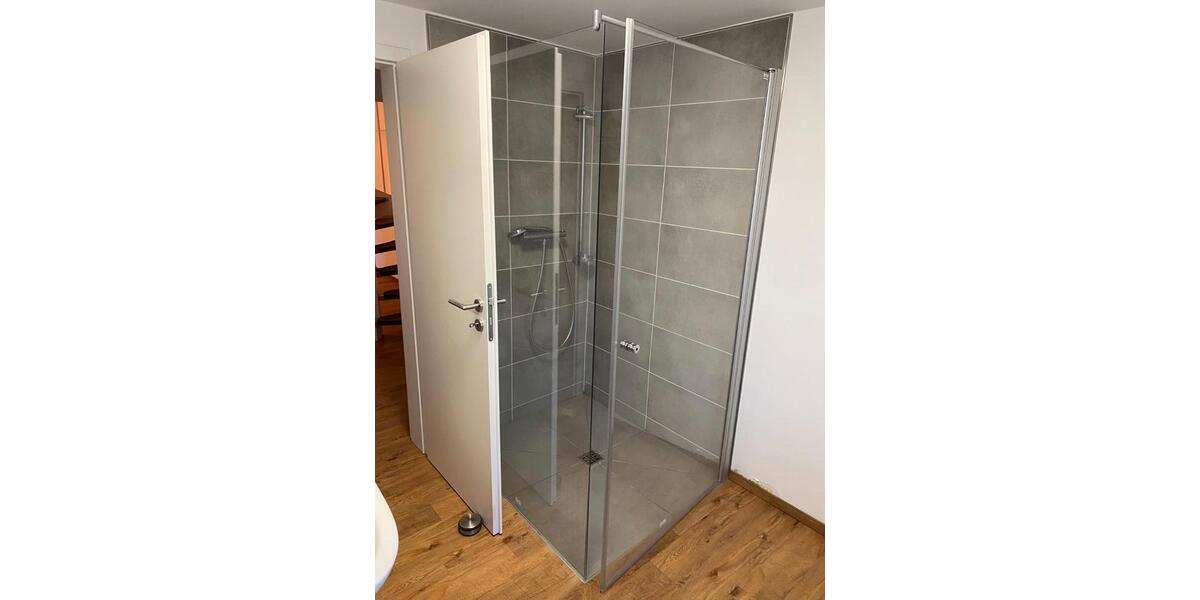 Maisonettenwohnung Attendorn - 5 Zimmer, 115 m&sup2;, 1.100&euro; | Angebot:26097584