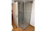 Maisonettenwohnung Attendorn - 5 Zimmer, 115 m&sup2;, 1.100&euro; | Angebot:26097584