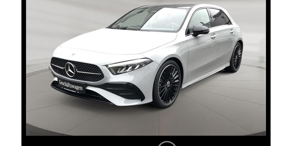 Mercedes-Benz A 180 12.151 km 31.979 &euro; Heilbronn 74072