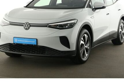 VW ID.4 32.292 km 29.390 &euro; Suhl 98527