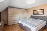 Bauernhaus, Landhaus Bad Salzuflen Schötmar - 1 Zimmer, 401 m&sup2;, 795.000&euro; | Angebot:26788415