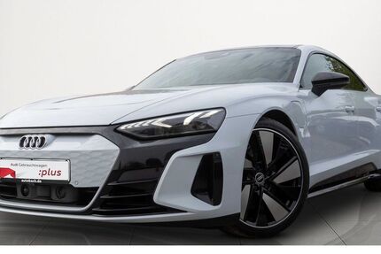 Audi e-tron GT 134.740 km 42.970 &euro; Diez 65582