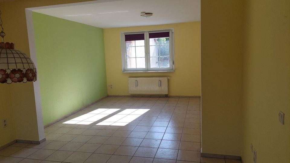 Einfamilienhaus Böhl-Iggelheim Iggelheim - 4 Zimmer, 110 m&sup2;, 1.300&euro; | Angebot:26676388