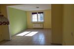 Einfamilienhaus Böhl-Iggelheim Iggelheim - 4 Zimmer, 110 m&sup2;, 1.300&euro; | Angebot:26676388