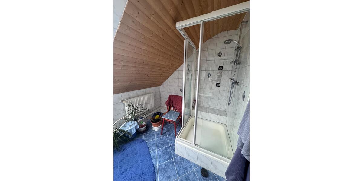 Einfamilienhaus Bassum - 325.000&euro; | Angebot:26047120