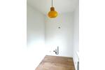 Etagenwohnung Sulzbach (Taunus) - 2 Zimmer, 56 m&sup2;, 320.000&euro; | Angebot:19062207