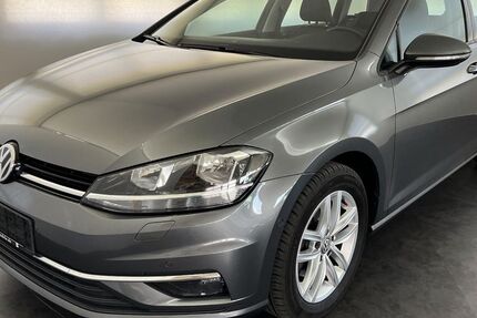 VW Golf 222.000 km 9.890 &euro; Metzingen 72555