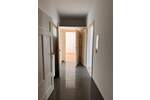 Etagenwohnung Görlitz Südstadt - 3 Zimmer, 77 m&sup2;, 385&euro; | Angebot:26389140