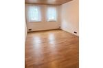 Etagenwohnung Calw - 4.5 Zimmer, 120 m&sup2;, 1.400&euro; | Angebot:25418086