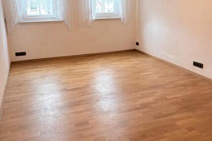 Wohnung Calw - 4.5 Zimmer, 120 m&sup2;, 1.400&euro; | Angebot:25418086