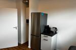 Wohnen auf Zeit Essen Südviertel - 3 Zimmer, 85 m&sup2;, 1.999&euro; | Angebot:26564578