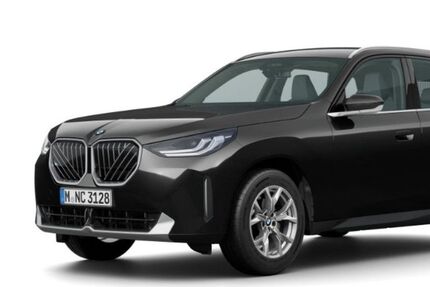 BMW X3 11.012 km 49.800 &euro; Cloppenburg 49661