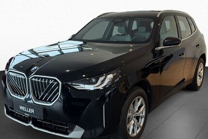 BMW X3 11.014 km 48.999 &euro; Cloppenburg 49661