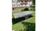 Etagenwohnung Hainichen - 2 Zimmer, 35 m&sup2;, 230&euro; | Angebot:26635767