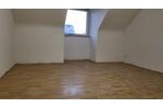 Dachgeschoßwohnung Glinde - 2 Zimmer, 61 m&sup2;, 750&euro; | Angebot:24732269