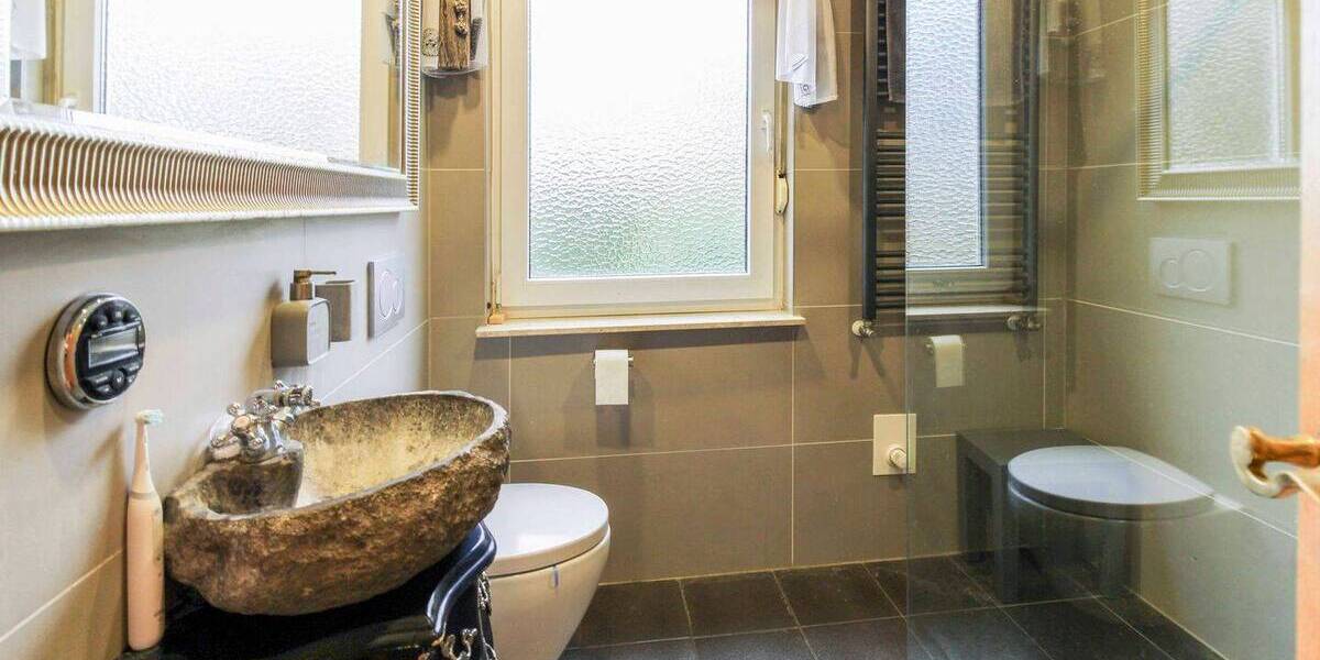 Einfamilienhaus Ammelshain Ammelshain - 6 Zimmer, 200 m&sup2;, 530.000&euro; | Angebot:26359441