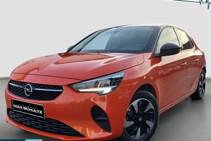 Opel Corsa 28.300 km 13.590 &euro; Weimar 99428