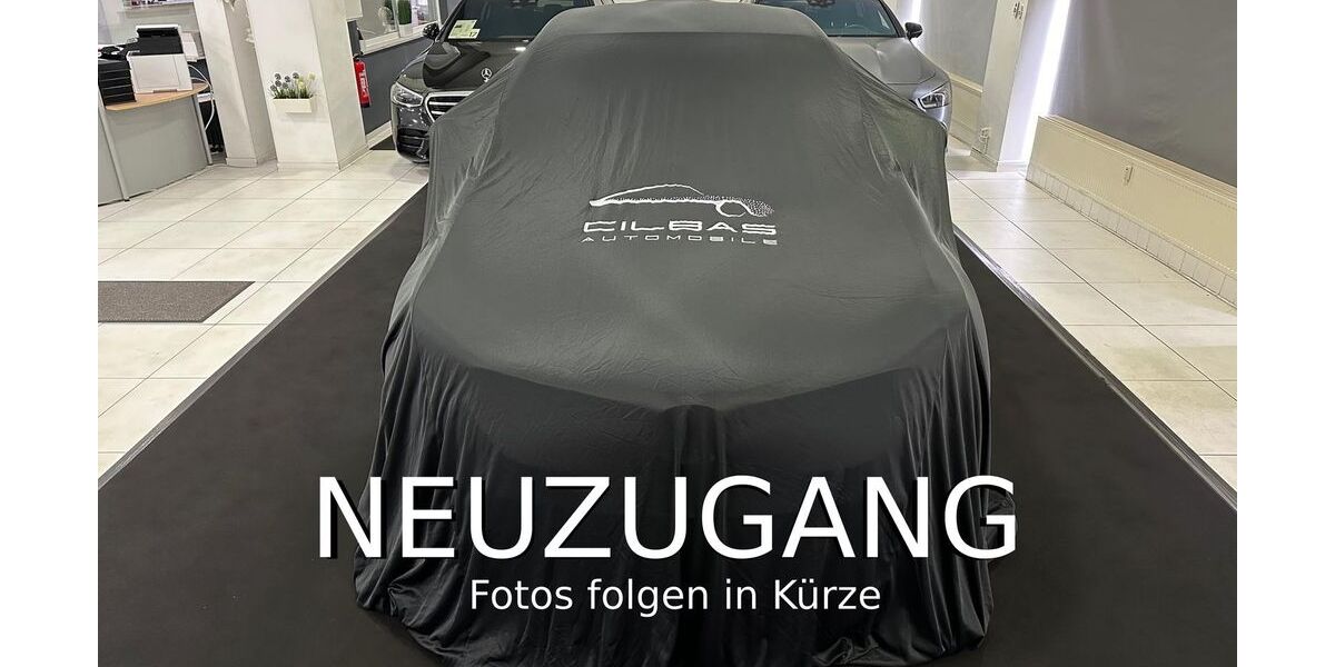 Ford Focus 30.521 km 19.900 &euro; Gelsenkirchen 45891