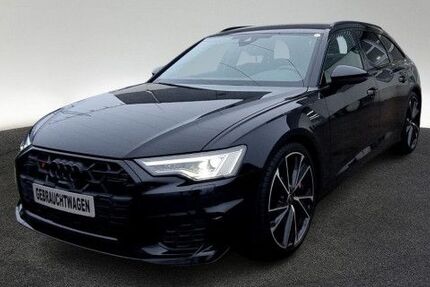 Audi S6 15.000 km 49.960 &euro; Penzberg 82377