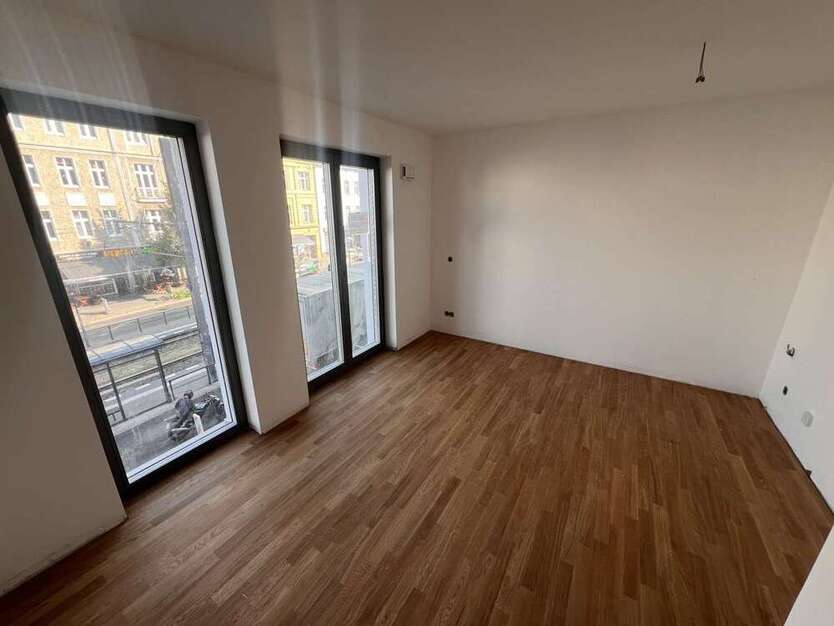 Wohnung zum Mieten in Berlin 890 € 24.22 m²