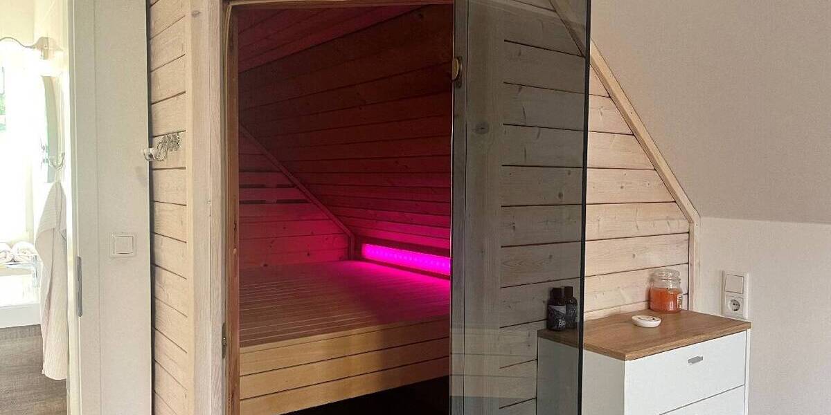 Einfamilienhaus Lichtenau Henglarn - 7 Zimmer, 190 m&sup2;, 685.000&euro; | Angebot:26016748