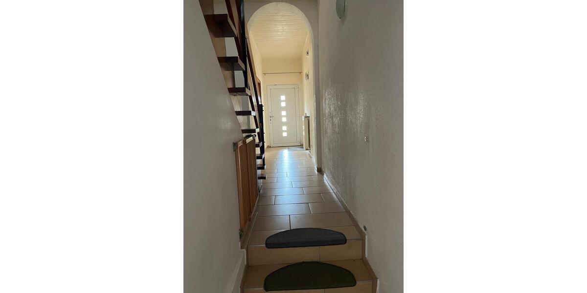 Reihenhaus Goch - 4 Zimmer, 105 m&sup2;, 225.000&euro; | Angebot:27112643