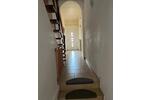 Reihenhaus Goch - 4 Zimmer, 105 m&sup2;, 225.000&euro; | Angebot:27112643