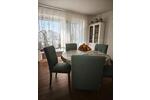 Etagenwohnung Laufenburg (Baden) - 3.5 Zimmer, 82 m&sup2;, 299.000&euro; | Angebot:27070242
