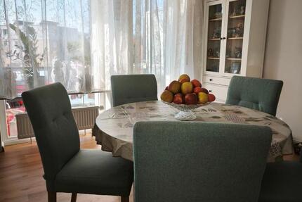 Wohnung Laufenburg (Baden) - 3.5 Zimmer, 82 m&sup2;, 299.000&euro; | Angebot:27070242