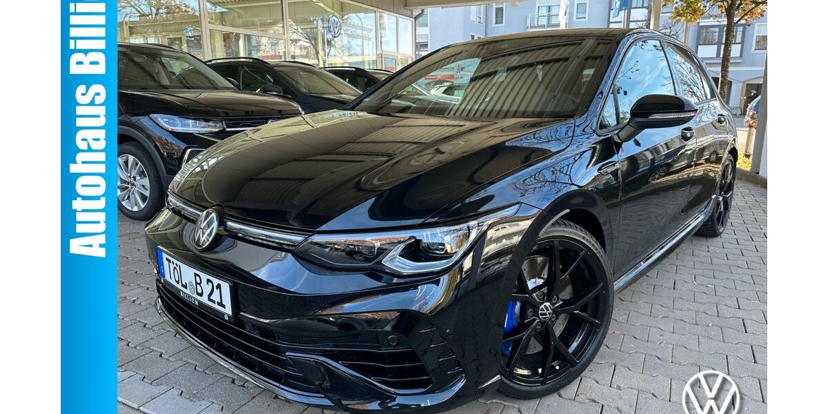VW Golf 17.900 km 44.800 &euro; Geretsried bei München 82538