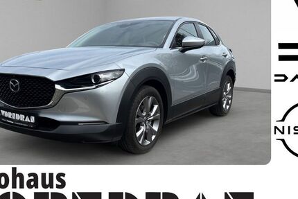 Mazda CX-30 32.243 km 21.990 &euro; Bad Neustadt/S. 97616