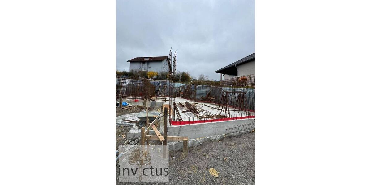 Doppelhaushälfte Adelsheim - 6 Zimmer, 222 m&sup2;, 580.000&euro; | Angebot:25691752