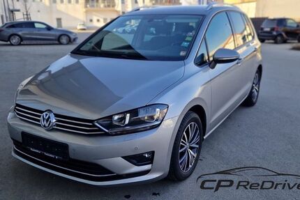 VW Golf 74.900 km 11.890 &euro; Ainring 83404