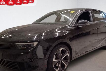 Opel Astra 27.300 km 21.480 &euro; Schwandorf 92421
