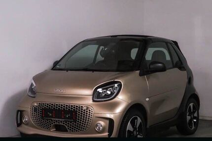 Smart ForTwo 13.741 km 18.950 &euro; Köln-Deutz 51105