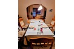 Einfamilienhaus Nonnweiler - 6 Zimmer, 150 m&sup2;, 138.000&euro; | Angebot:27164950