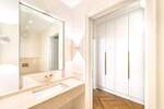 Etagenwohnung Düsseldorf Oberkassel - 2 Zimmer, 63 m&sup2;, 2.205&euro; | Angebot:25683179