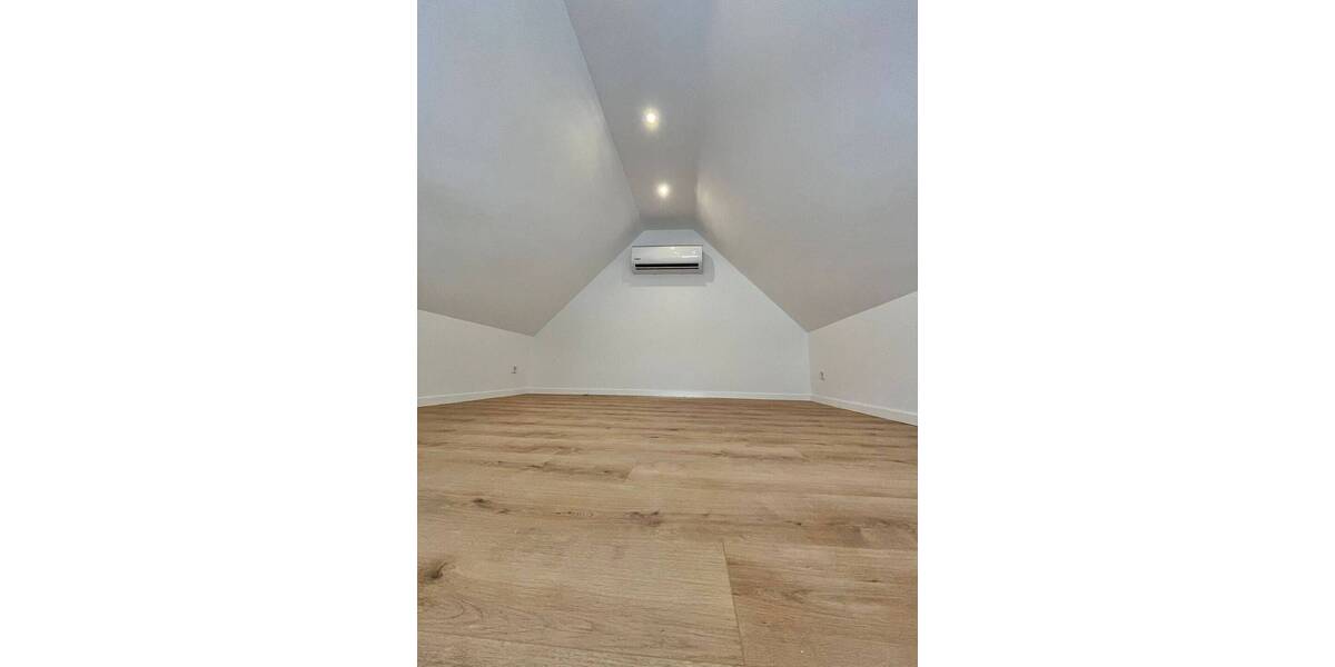 Etagenwohnung Lemgo - 2 Zimmer, 56 m&sup2;, 149.000&euro; | Angebot:25780719