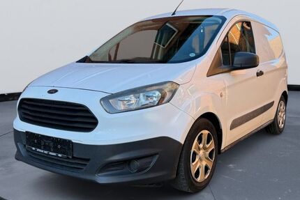 Ford Transit 71.700 km 6.999 &euro; Auetal 31749
