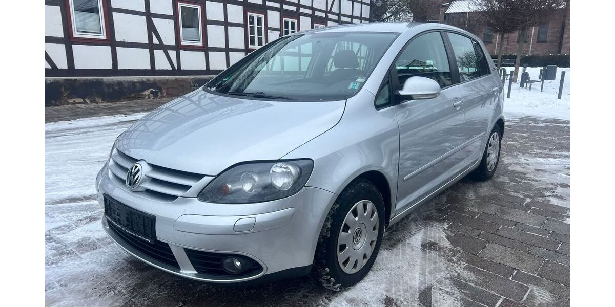 VW Golf 248.884 km 2.800 &euro; Bovenden 37120