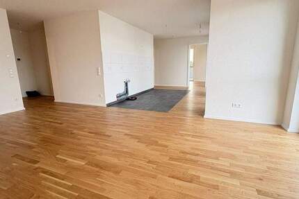 Wohnung Dornstadt - 4 Zimmer, 101 m&sup2;, 1.500&euro; | Angebot:25475752