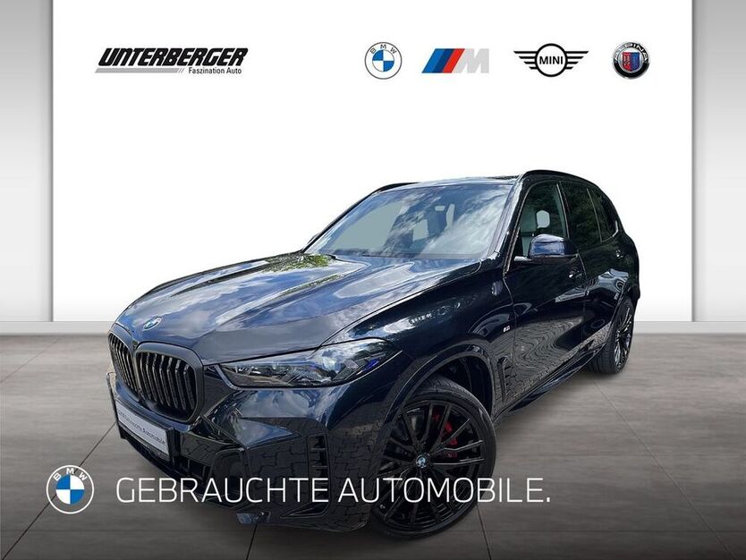X5