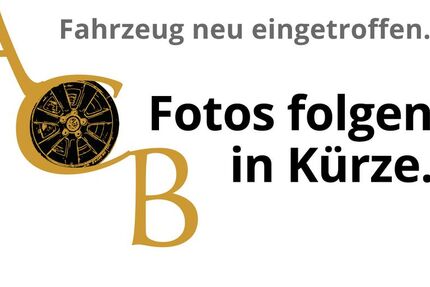 Renault Clio 30.283 km 13.970 &euro; Lünen 44536