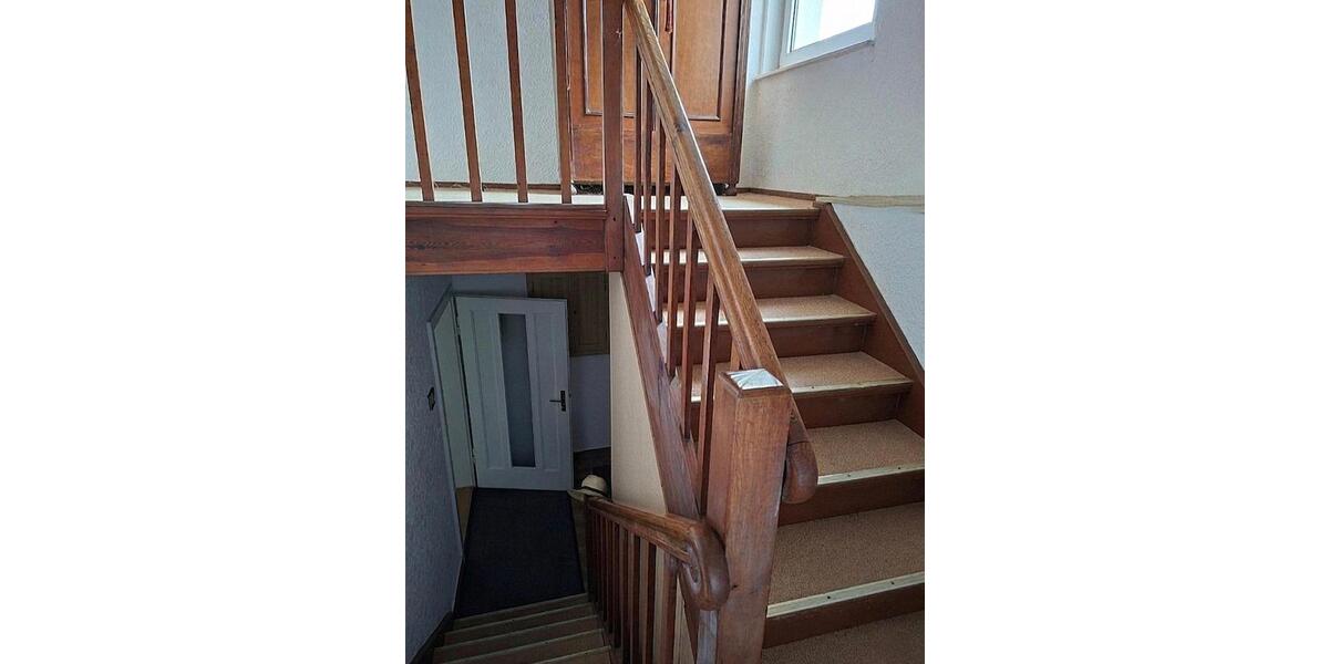 Einfamilienhaus Neuzelle - 6 Zimmer, 170 m&sup2;, 296.000&euro; | Angebot:27043125