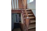Einfamilienhaus Neuzelle - 6 Zimmer, 170 m&sup2;, 296.000&euro; | Angebot:27043125
