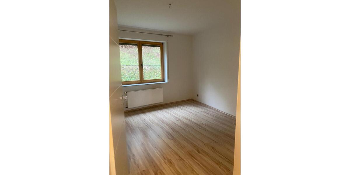 Etagenwohnung Wittlich - 4 Zimmer, 110 m&sup2;, 360.000&euro; | Angebot:26990509