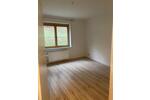 Etagenwohnung Wittlich - 4 Zimmer, 110 m&sup2;, 360.000&euro; | Angebot:26990509
