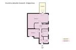 Mehrfamilienhaus, Wohnhaus Panketal Zepernick - 7 Zimmer, 189 m&sup2;, 490.000&euro; | Angebot:26835416