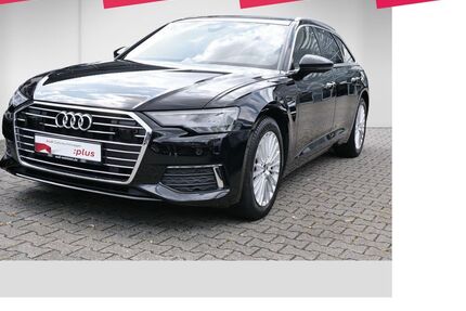 Audi A6 84.791 km 27.999 &euro; Weinheim 69469