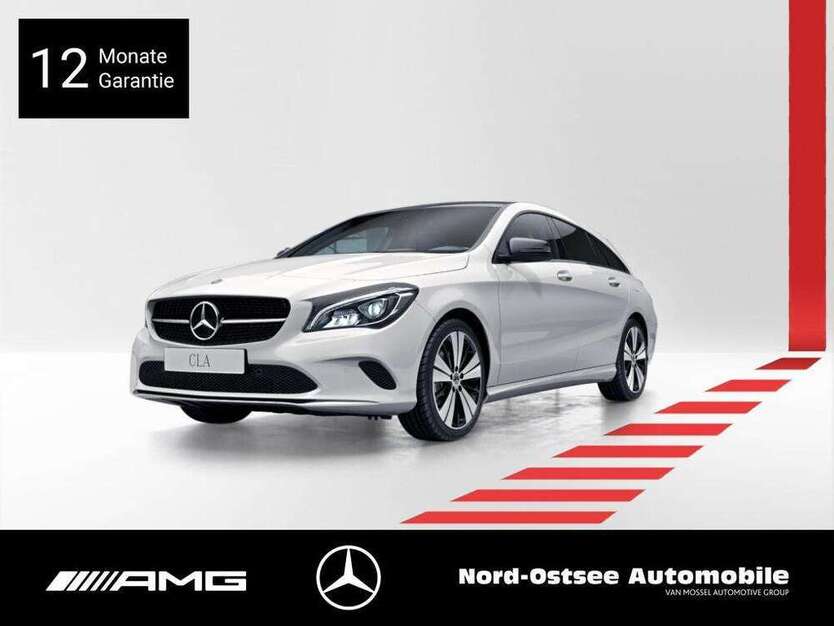 CLA 200
